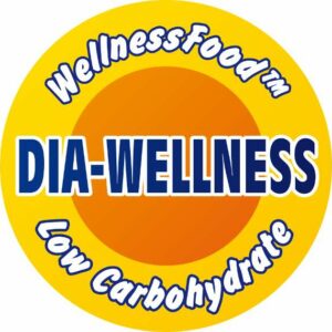 Dia-Wellness_hu