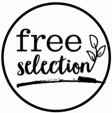 Free Selection